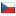 schvalimeonline.cz hosted country